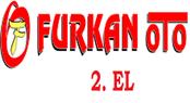 Furkan Oto 2 El  - İstanbul